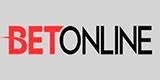bet994 keno|Online Keno Now! For Real Money or Free .